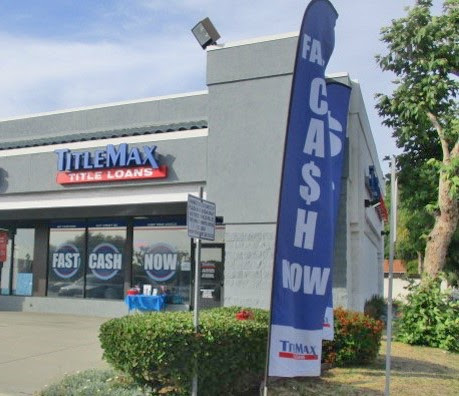 TitleMax Title Loans 01