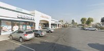 TitleMax Title Loans 02