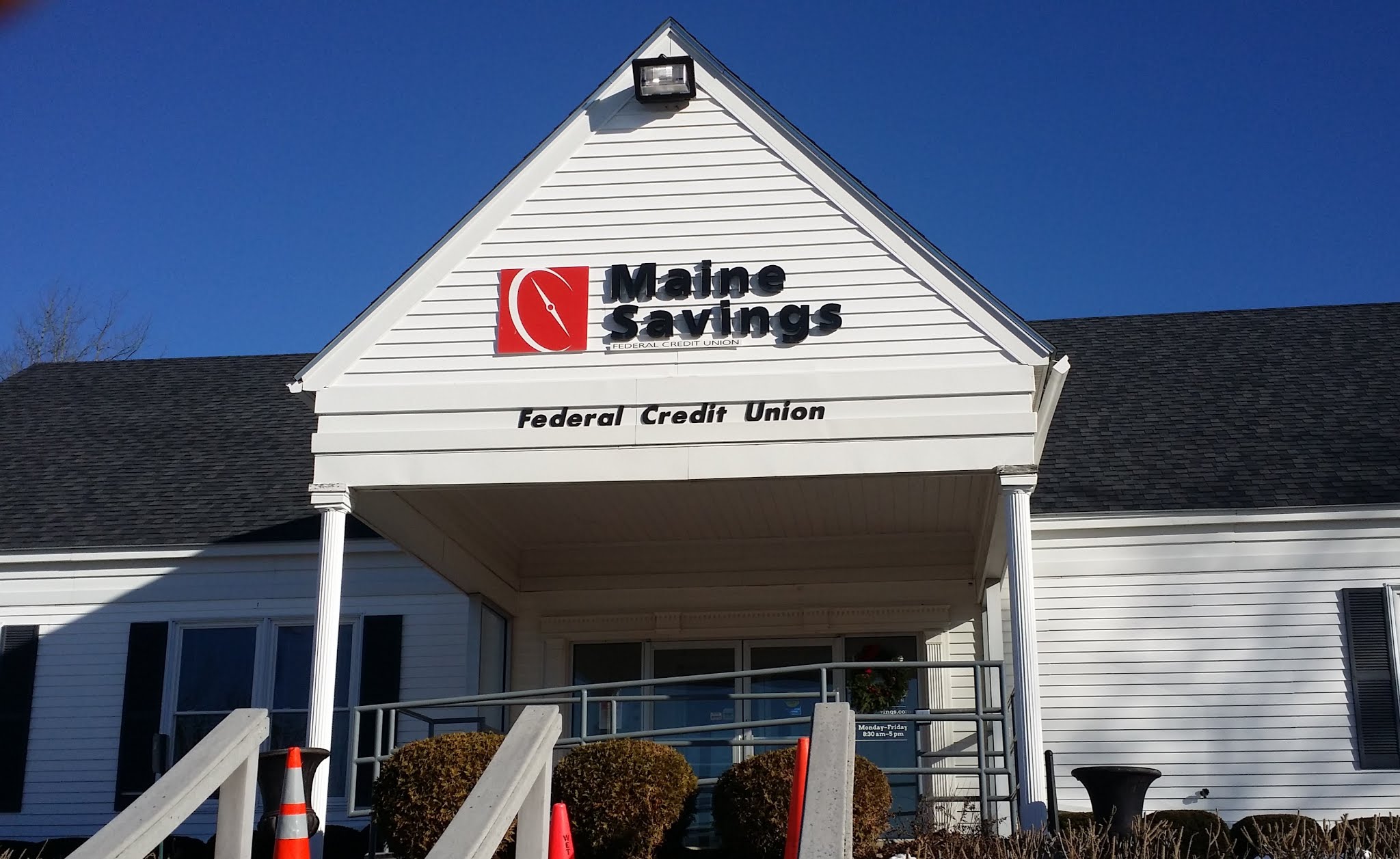 Maine Savings 01