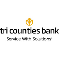 Matthew Owen - Tri Counties Bank, Mortgage 02