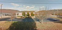 Scenic Community Credit Union 01
