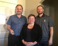 The Zanotelli Team / Sente Mortgage 03