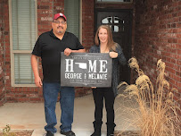 The Zanotelli Team / Sente Mortgage 04