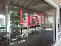 Larson Educational Services 01
