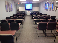 Larson Educational Services 02