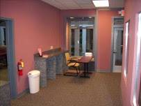 Larson Educational Services 03