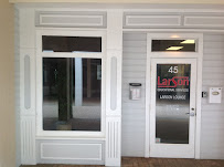 Larson Educational Services 04