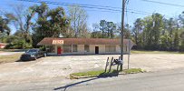 Auto Acceptance Corp TITLE PAWN 01