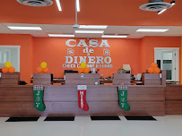 Casa de Dinero 01