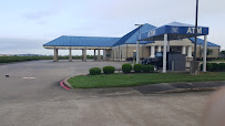 ATM Gulf Credit Union 01