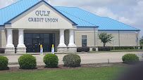 ATM Gulf Credit Union 02