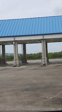 ATM Gulf Credit Union 03