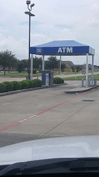 ATM Gulf Credit Union 04