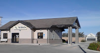 1st Liberty Federal Credit Union 01
