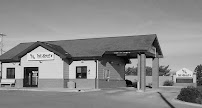 1st Liberty Federal Credit Union 02