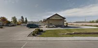 1st Liberty Federal Credit Union 04