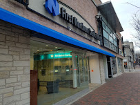 First Northern Credit Union 01