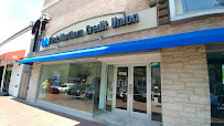 First Northern Credit Union 02