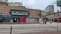 First Northern Credit Union 03
