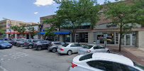 First Northern Credit Union 04