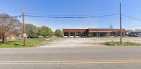 Sharonview Federal Credit Union 02