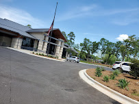 Colony Bank 02