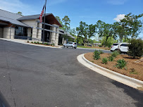 Colony Bank 04