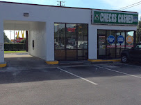 ACE Cash Express 02