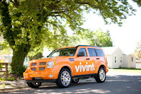 Vivint 01