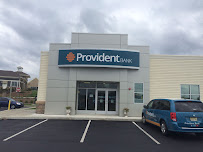 Provident Bank 01