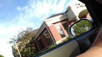America's First Federal Credit Union 02