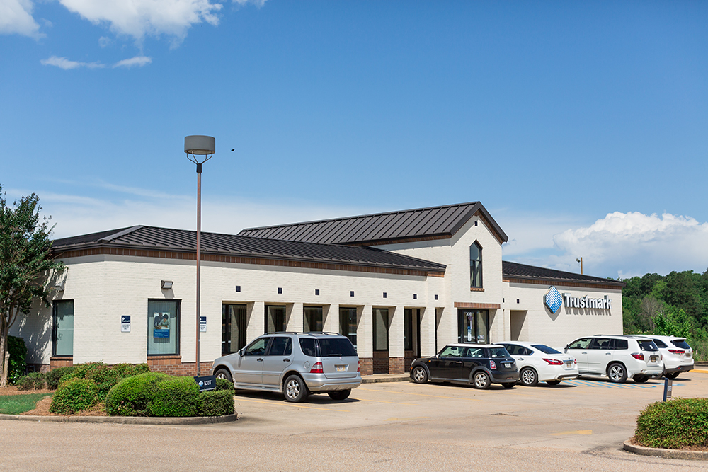 Trustmark 01