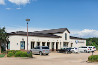 Trustmark 01