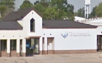 Trustmark 03