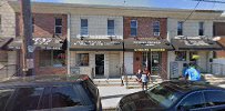 Westside Check Cashing & Pawn 01