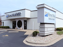 First Mid Bank & Trust 01