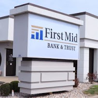 First Mid Bank & Trust 03