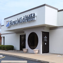 First Mid Bank & Trust 04