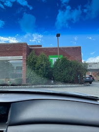 TD Bank 01