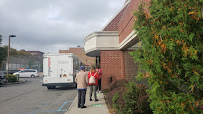 TD Bank 03
