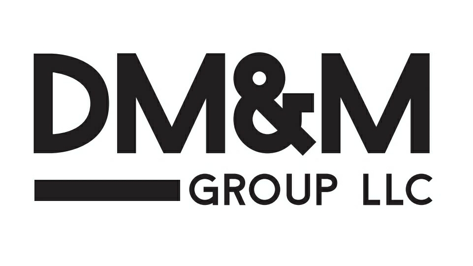 Marie Sabine Mortgage and Loan Company 01