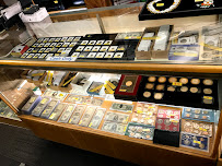 Golden goose coins, jewelry and loan 02