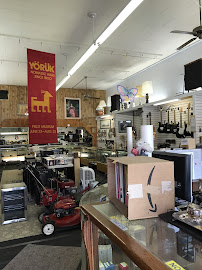 Golden goose coins, jewelry and loan 04