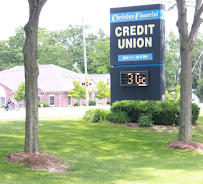 Christian Financial Credit Union 02