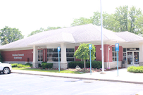 Christian Financial Credit Union 04