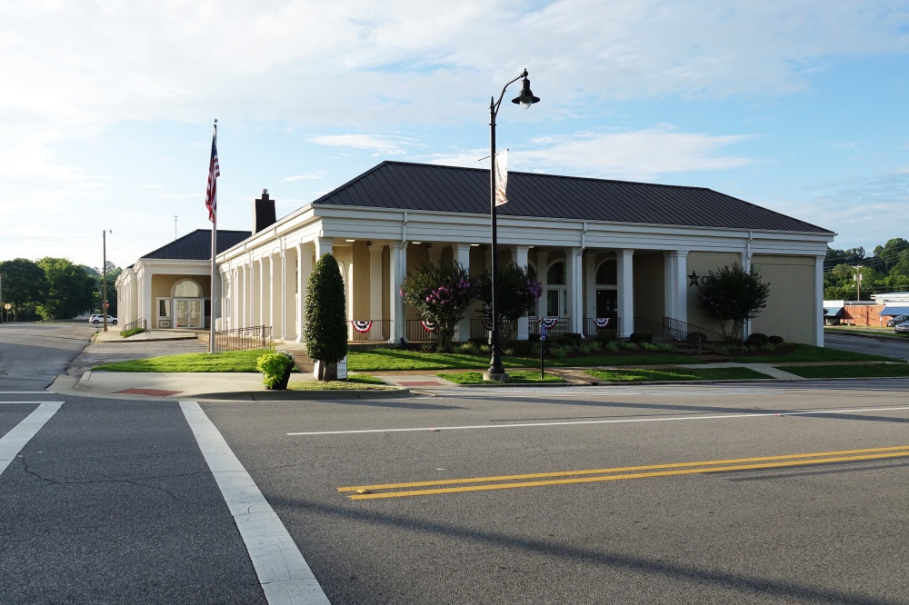 CB&S Bank 01