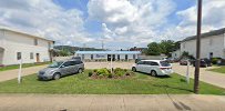 Bluegrass Community FCU 01