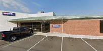 U.S. Bank-Brent J Cahill-Mortgage Loan Officer 01