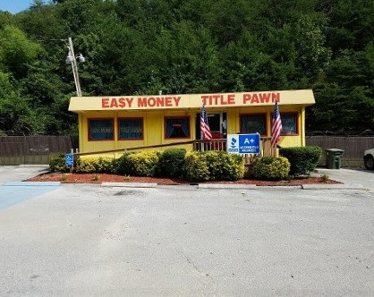 Easy Money Title Pawn 01