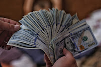 Easy Money Title Pawn 03